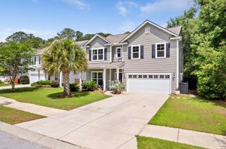 2114 Colson Lane, Johns Island, SC 29455