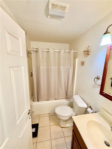271 Burgess Field Road, Georges Twp, PA 15401