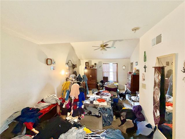 271 Burgess Field Road, Georges Twp, PA 15401