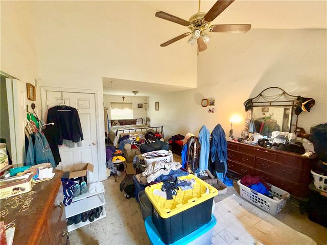 271 Burgess Field Road, Georges Twp, PA 15401
