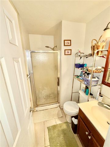 271 Burgess Field Road, Georges Twp, PA 15401