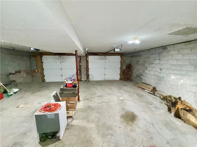 271 Burgess Field Road, Georges Twp, PA 15401