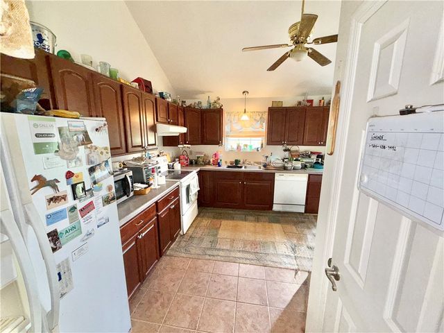 271 Burgess Field Road, Georges Twp, PA 15401