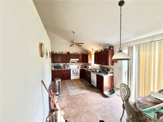 271 Burgess Field Road, Georges Twp, PA 15401
