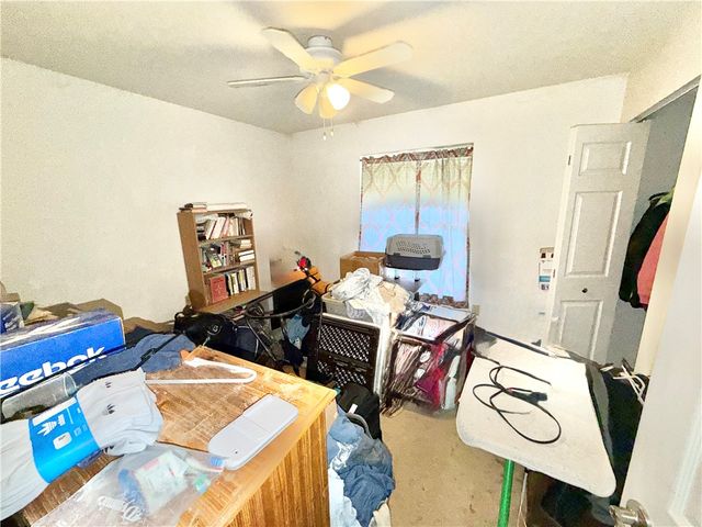 271 Burgess Field Road, Georges Twp, PA 15401