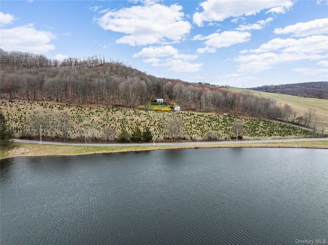30 Wilcox Road, Verbank, NY 12585