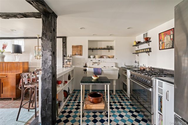 30 Wilcox Road, Verbank, NY 12585