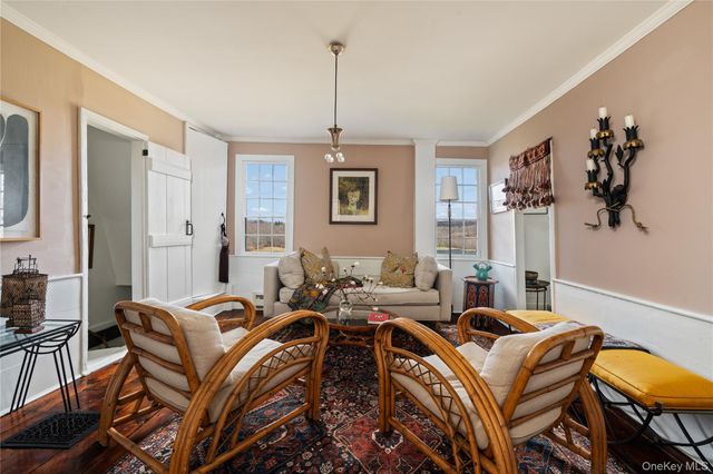 30 Wilcox Road, Verbank, NY 12585