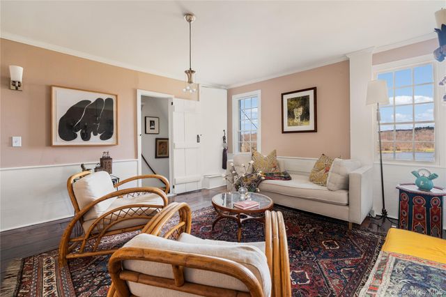 30 Wilcox Road, Verbank, NY 12585