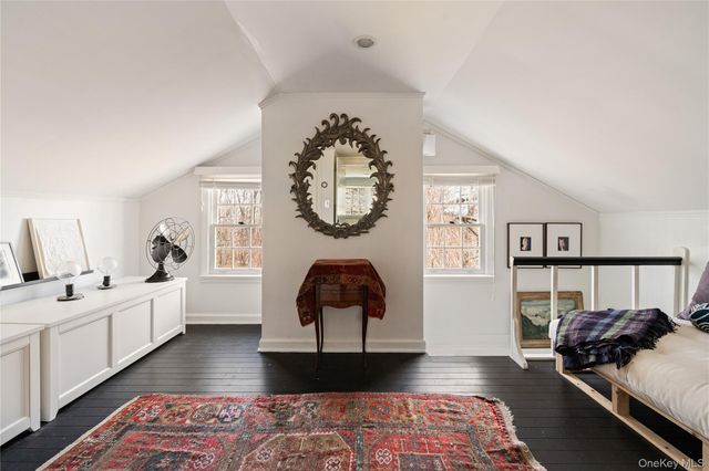 30 Wilcox Road, Verbank, NY 12585