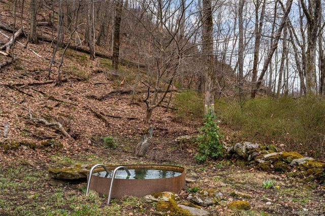 30 Wilcox Road, Verbank, NY 12585
