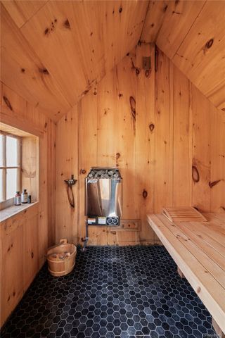30 Wilcox Road, Verbank, NY 12585