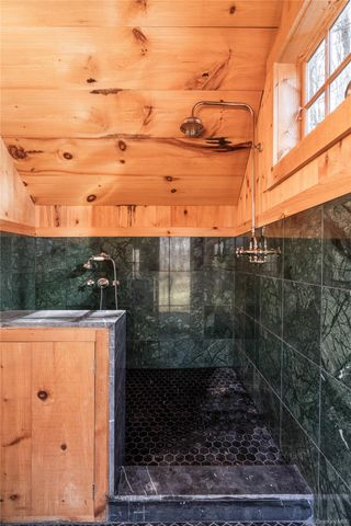 30 Wilcox Road, Verbank, NY 12585