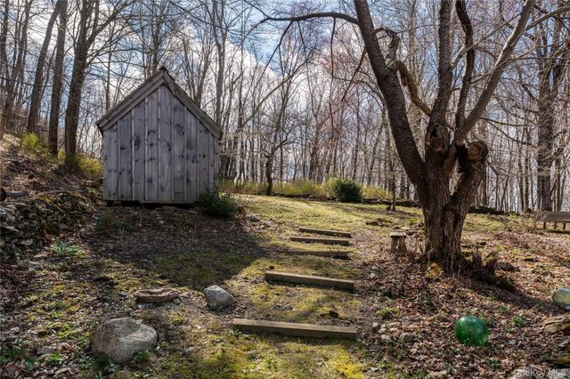 30 Wilcox Road, Verbank, NY 12585
