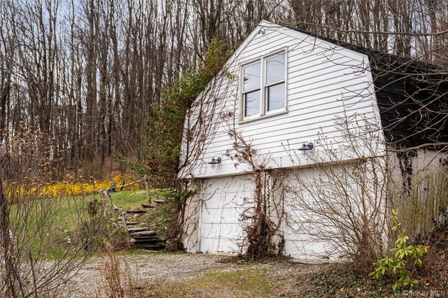30 Wilcox Road, Verbank, NY 12585