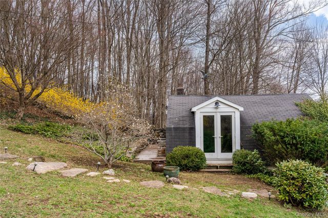 30 Wilcox Road, Verbank, NY 12585