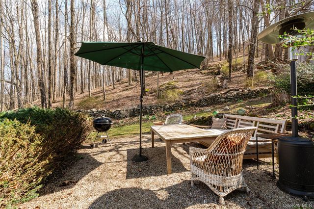 30 Wilcox Road, Verbank, NY 12585