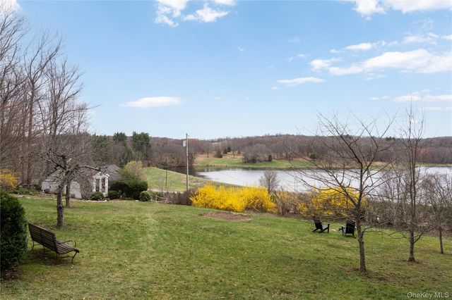 30 Wilcox Road, Verbank, NY 12585