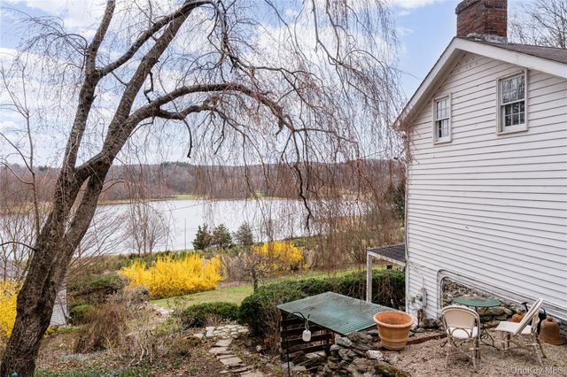 30 Wilcox Road, Verbank, NY 12585