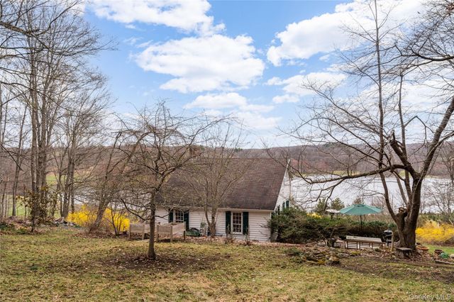 30 Wilcox Road, Verbank, NY 12585