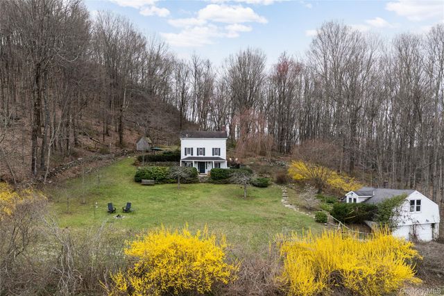 30 Wilcox Road, Verbank, NY 12585