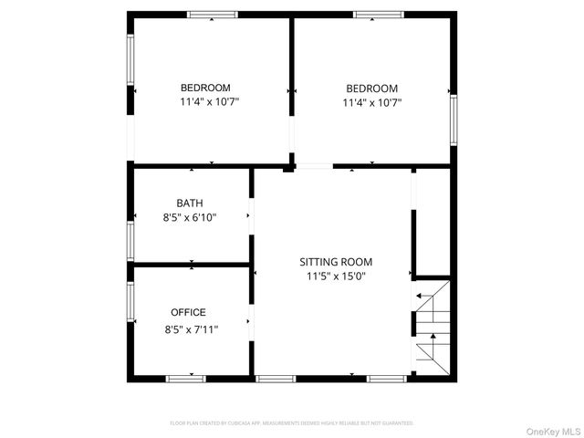 30 Wilcox Road, Verbank, NY 12585