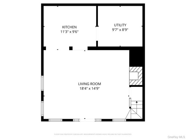 30 Wilcox Road, Verbank, NY 12585
