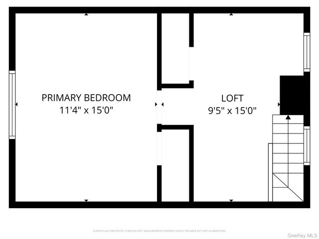 30 Wilcox Road, Verbank, NY 12585