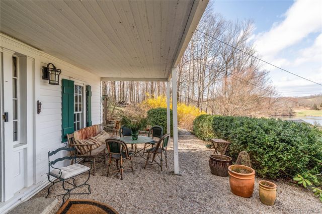 30 Wilcox Road, Verbank, NY 12585
