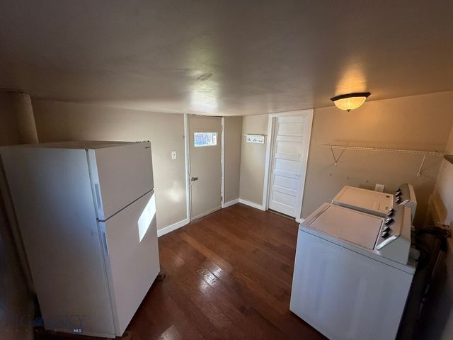 2526 Pine, Butte, MT 59701