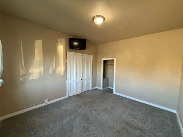 2526 Pine, Butte, MT 59701