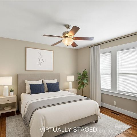 492 14th Avenue NE, Hickory, NC 28601