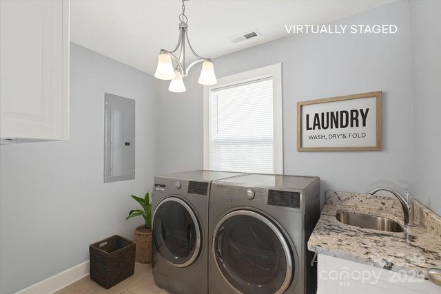 492 14th Avenue NE, Hickory, NC 28601