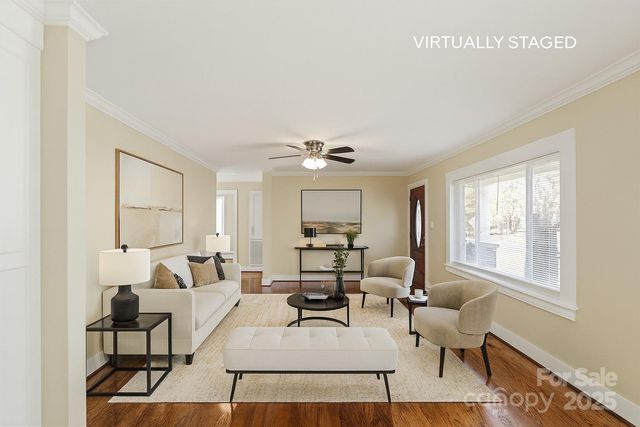 492 14th Avenue NE, Hickory, NC 28601