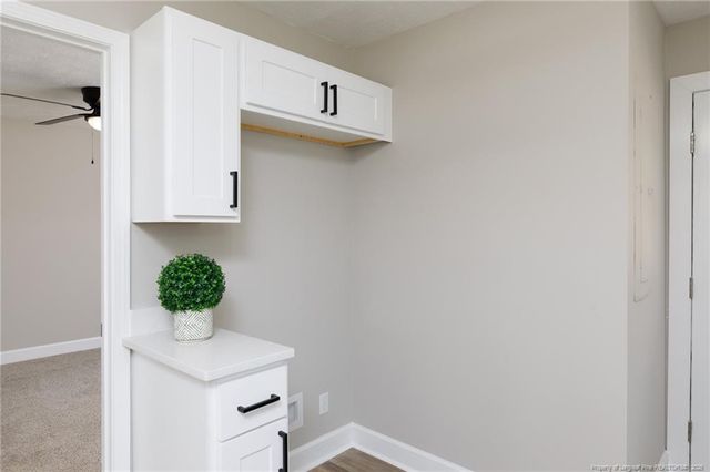 2634 W Tobemory Road, Parkton, NC 28371