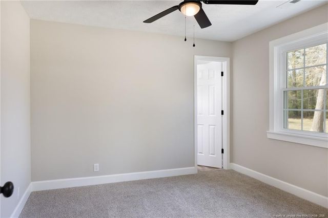 2634 W Tobemory Road, Parkton, NC 28371