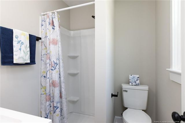 2634 W Tobemory Road, Parkton, NC 28371