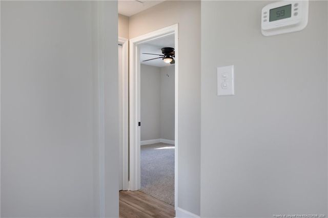 2634 W Tobemory Road, Parkton, NC 28371