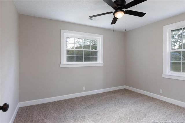 2634 W Tobemory Road, Parkton, NC 28371