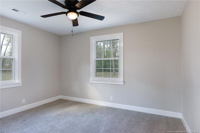 2634 W Tobemory Road, Parkton, NC 28371