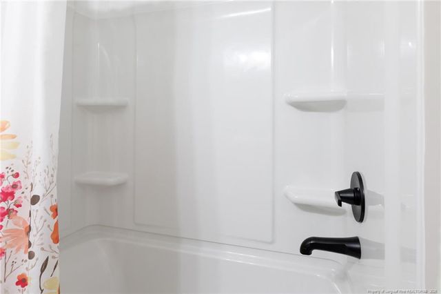 2634 W Tobemory Road, Parkton, NC 28371