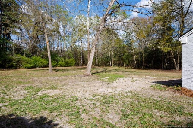 2634 W Tobemory Road, Parkton, NC 28371