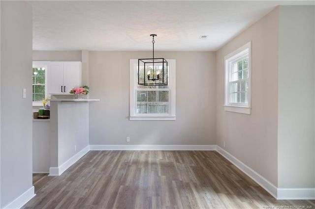 2634 W Tobemory Road, Parkton, NC 28371