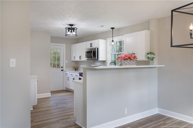 2634 W Tobemory Road, Parkton, NC 28371