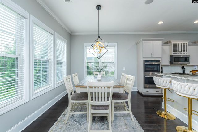 813 Royal Oak Way Drive, Elgin, SC 29045