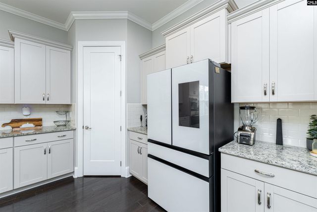 813 Royal Oak Way Drive, Elgin, SC 29045