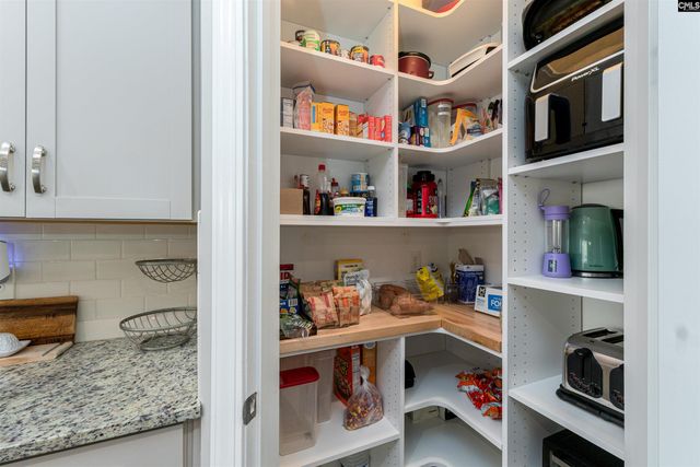 813 Royal Oak Way Drive, Elgin, SC 29045