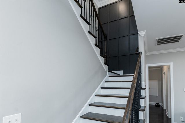 813 Royal Oak Way Drive, Elgin, SC 29045