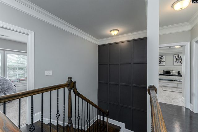 813 Royal Oak Way Drive, Elgin, SC 29045