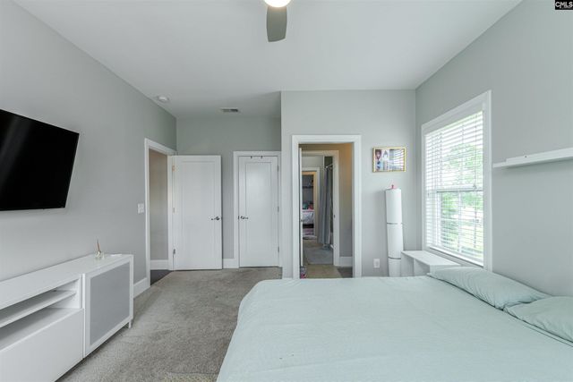 813 Royal Oak Way Drive, Elgin, SC 29045